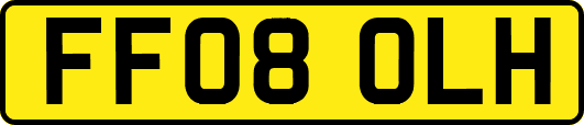 FF08OLH