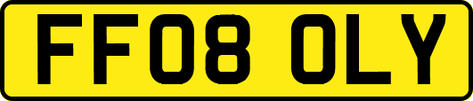 FF08OLY