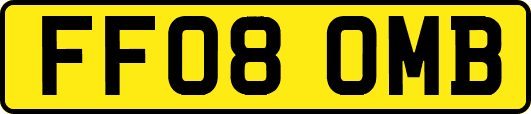 FF08OMB