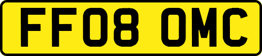 FF08OMC