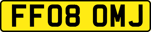FF08OMJ
