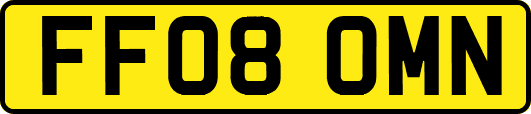 FF08OMN