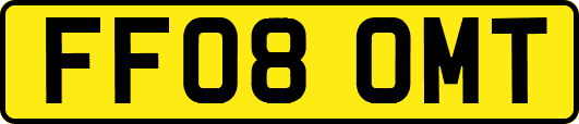 FF08OMT