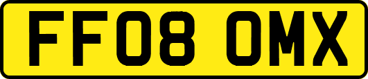 FF08OMX