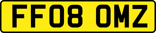 FF08OMZ