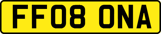 FF08ONA