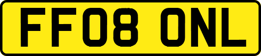 FF08ONL