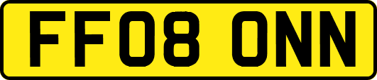 FF08ONN
