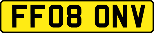 FF08ONV