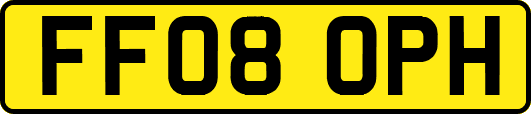 FF08OPH