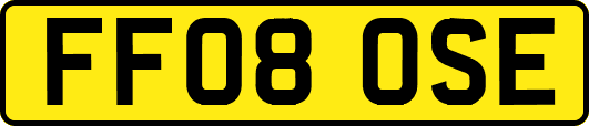 FF08OSE