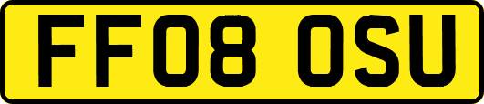 FF08OSU
