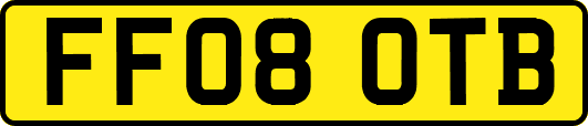 FF08OTB