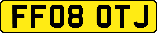 FF08OTJ