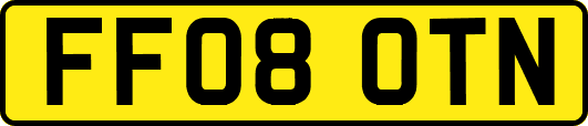 FF08OTN