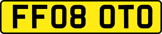 FF08OTO