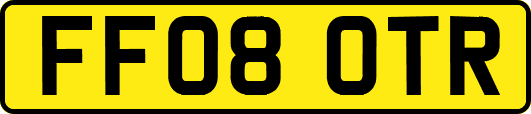 FF08OTR