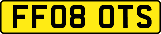 FF08OTS
