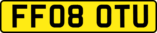 FF08OTU