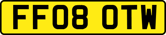 FF08OTW