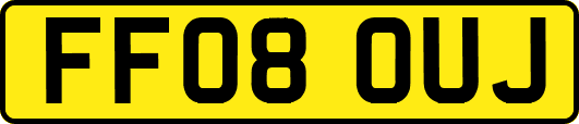FF08OUJ