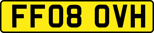 FF08OVH