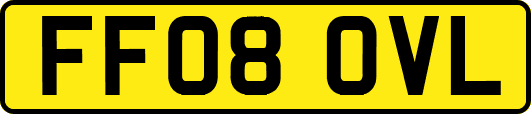FF08OVL