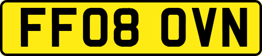FF08OVN