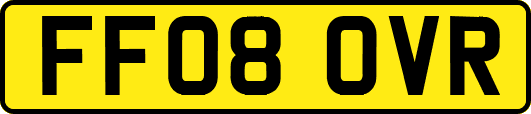 FF08OVR