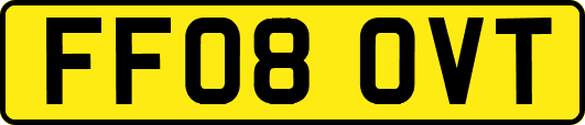 FF08OVT