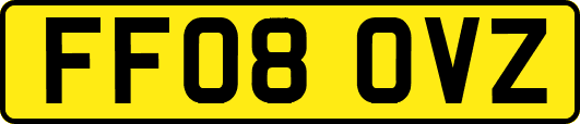 FF08OVZ