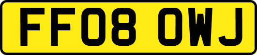FF08OWJ