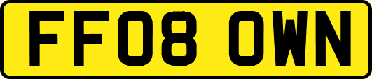 FF08OWN