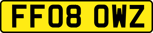 FF08OWZ
