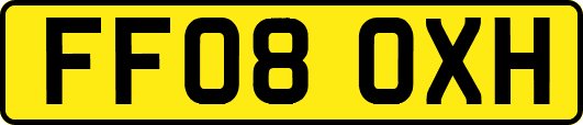 FF08OXH