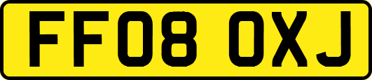 FF08OXJ