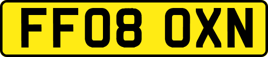 FF08OXN