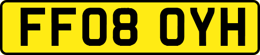 FF08OYH