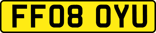 FF08OYU
