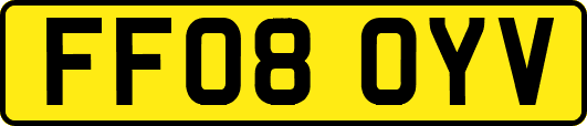 FF08OYV
