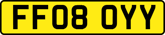 FF08OYY