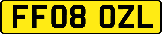 FF08OZL