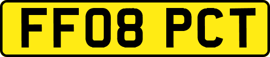 FF08PCT