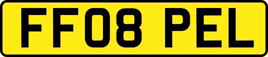 FF08PEL