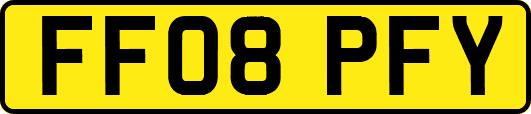 FF08PFY