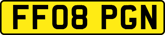 FF08PGN