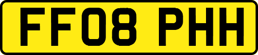 FF08PHH