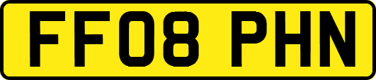 FF08PHN