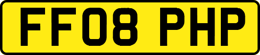 FF08PHP