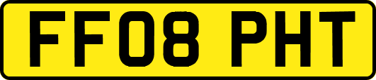FF08PHT
